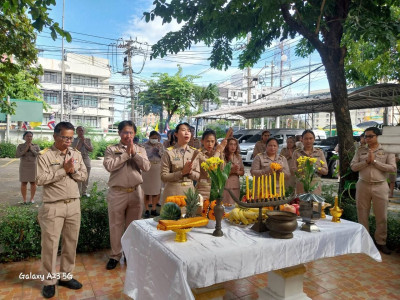 สักการะสิ่งศักดิ์สิทธิ์ สร้างกำลังใจ พารามิเตอร์รูปภาพ 1